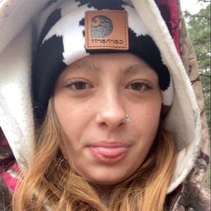 Meet your Posher, Bryanna